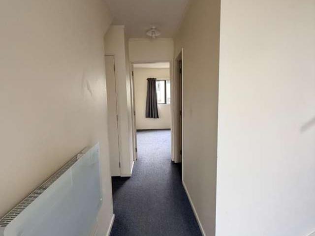 House for rent in Papakaio, Wellington