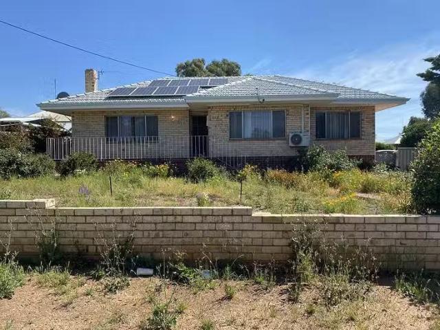 House for rent in Mooroopna, Victoria