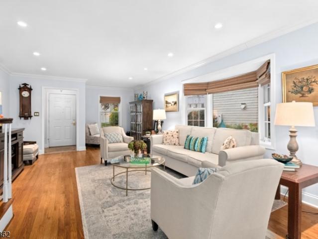 Property for sale in Summit, New Jersey