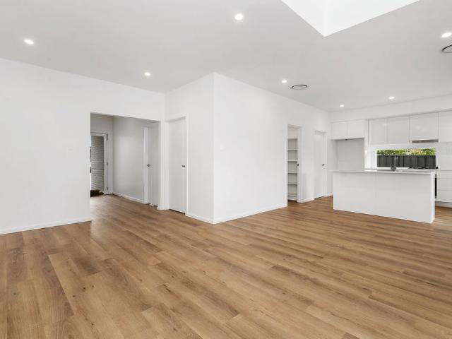 House for rent in Marulan, New South Wales