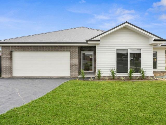 House for rent in Marulan, New South Wales