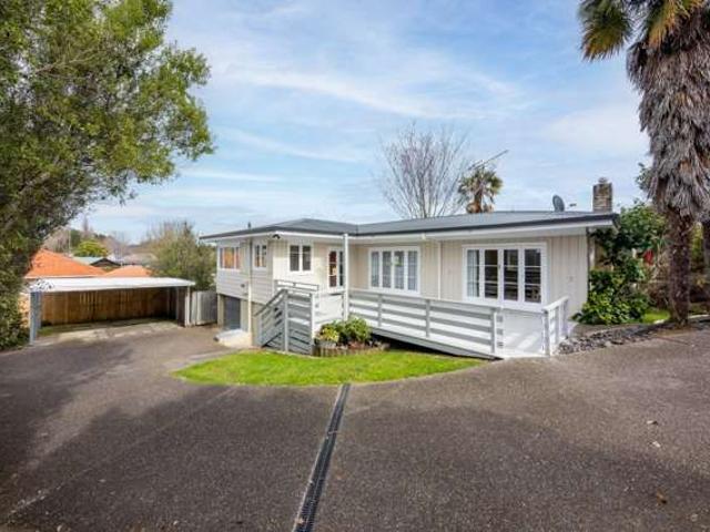 House for sale in Hamilton, Waikato