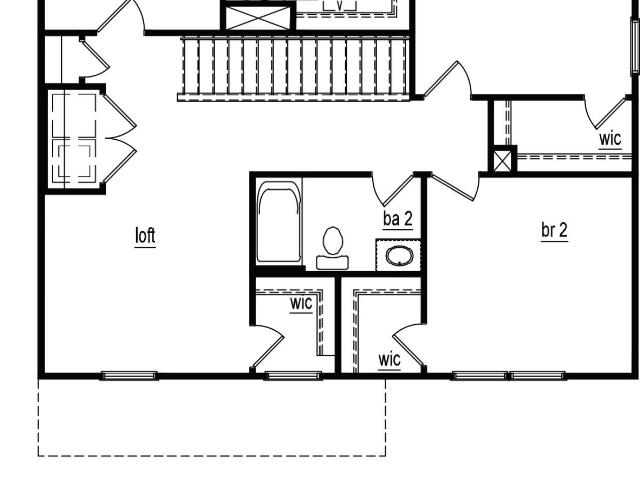 House for sale in Heflin, Kenly