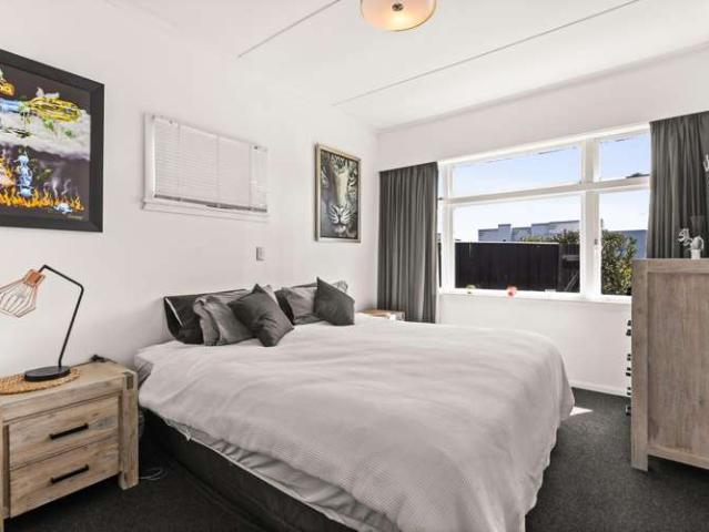 House for sale in Marewa, Napier City