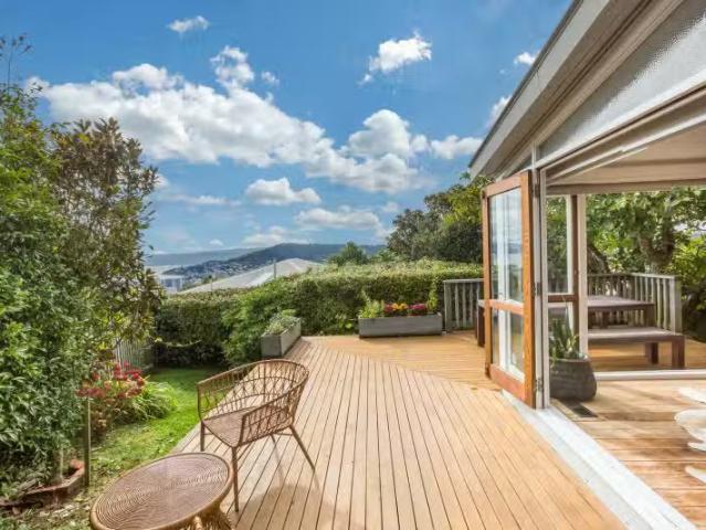 House for sale in Matata, Wellington