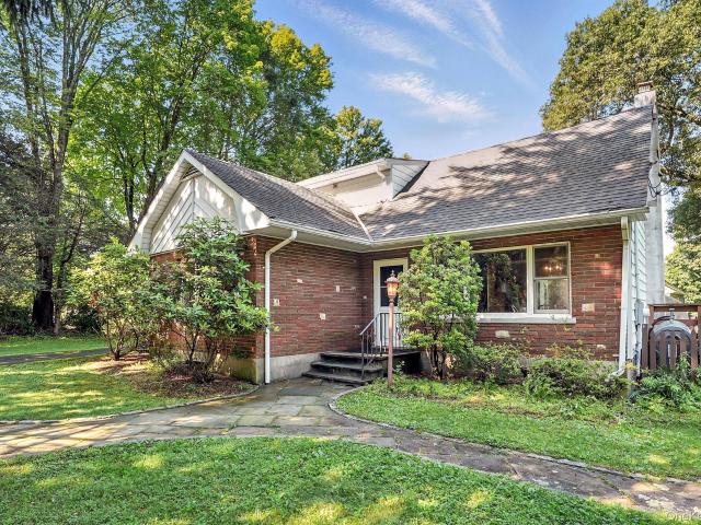 House for sale in Amawalk, New York