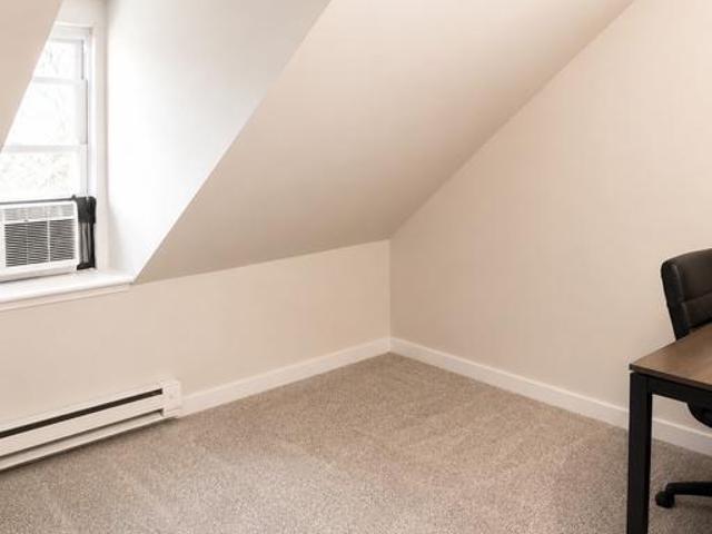 Property for rent in Mount Holly, New Jersey