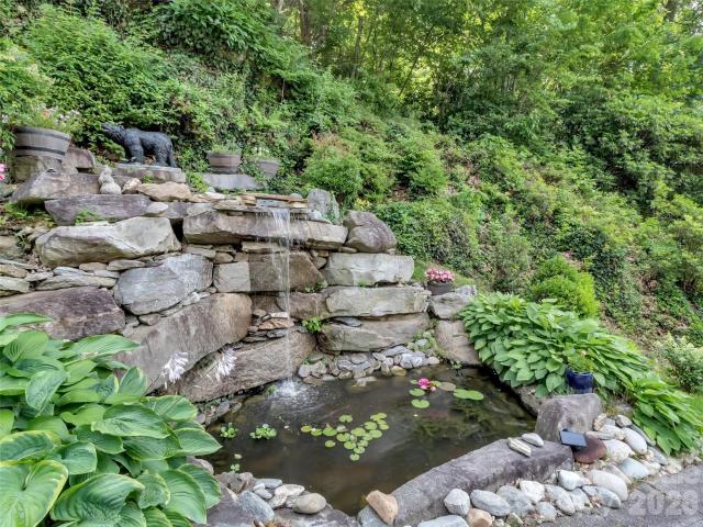 House for sale in Haywood, North Carolina