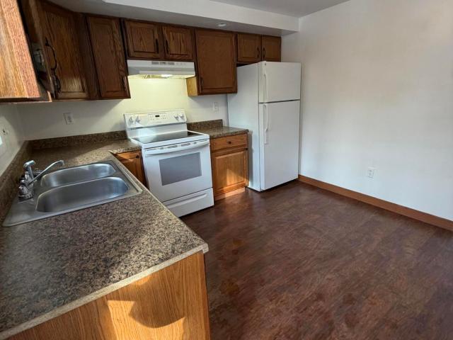 Property for rent in Mount Pocono, Pennsylvania