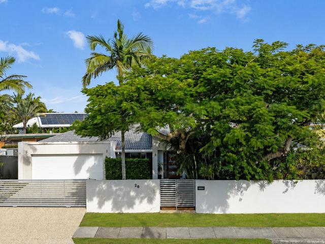 House for rent in Fernbrook, Queensland