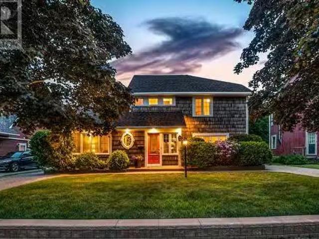House for sale in Foxtrap, Newfoundland And Labrador