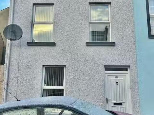 House for sale in Strand, South Tipperary