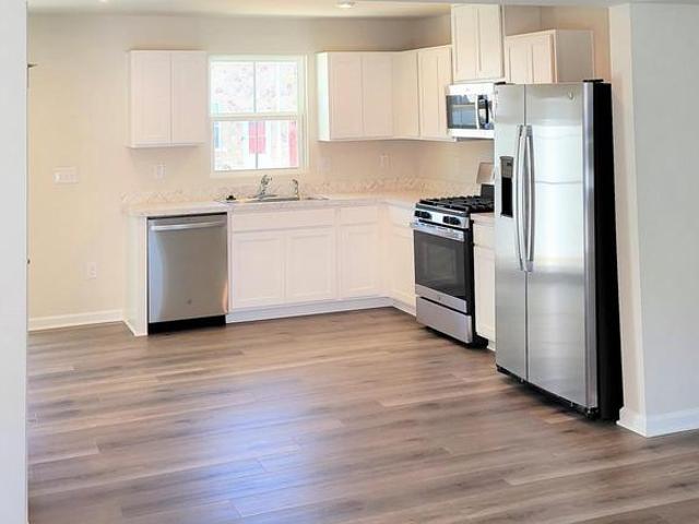 Townhouse for sale in Clementon, New Jersey