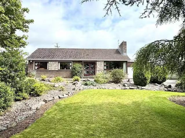 House for sale in Baltytum, Portadown