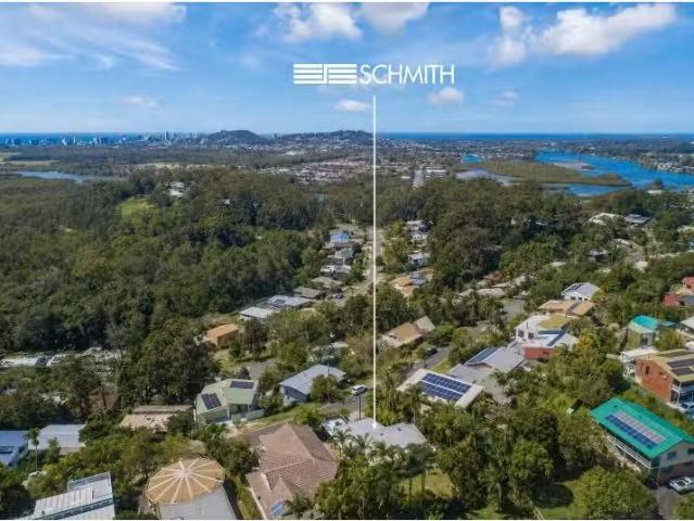 House for rent in Tweed Heads West, New South Wales