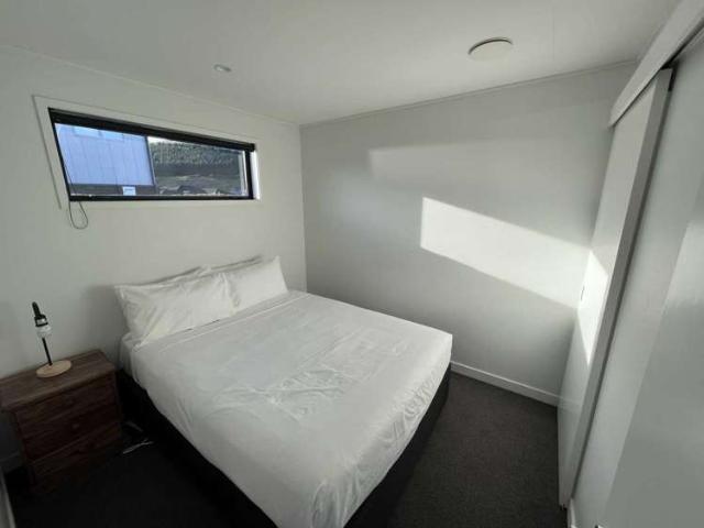 House for sale in Otakou