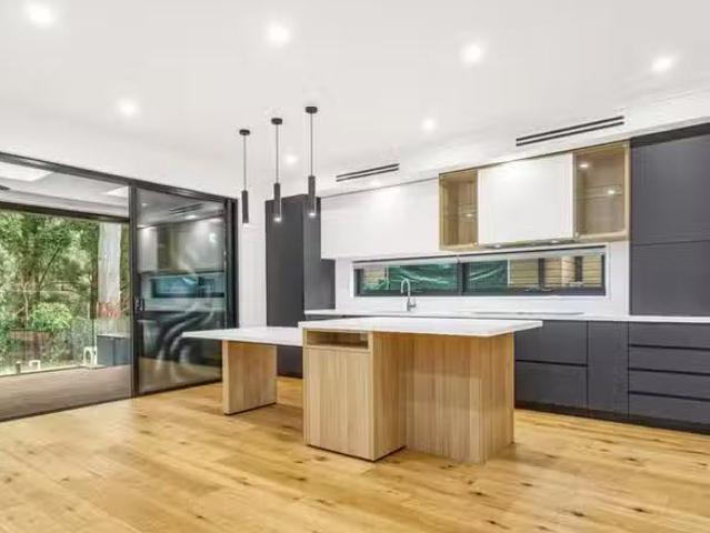 House for rent in Rydalmere, New South Wales