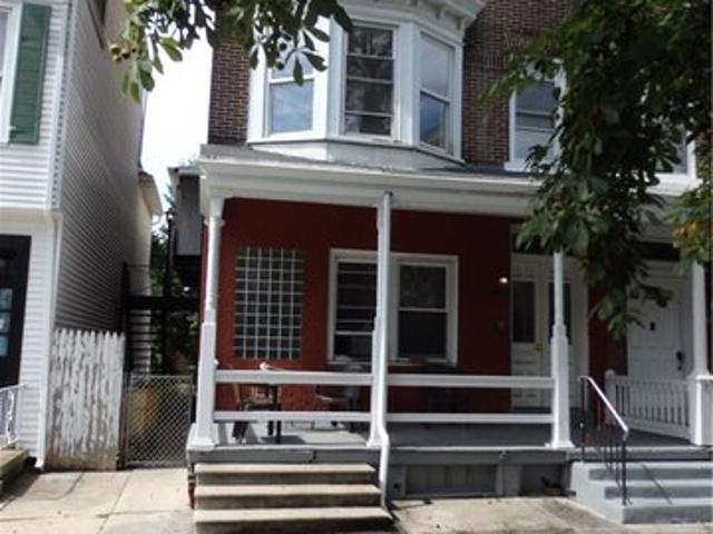 House for sale in Lehigh, Pennsylvania