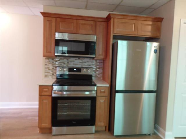 House for sale in Lehigh, Pennsylvania
