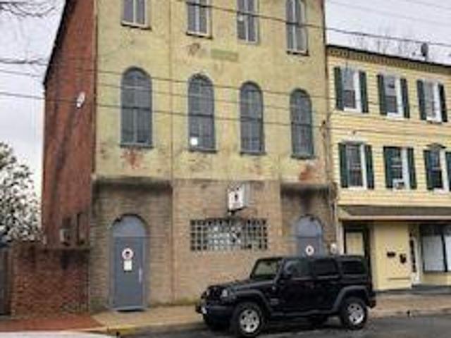 Commercial for sale in Columbia, Lancaster County