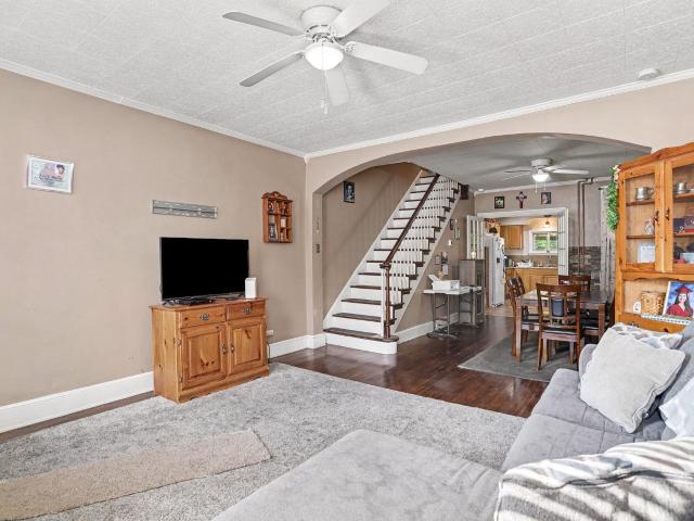 Townhouse for sale in Columbia, Pennsylvania