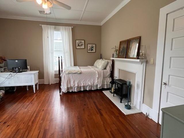 House for sale in Porterdale, Georgia
