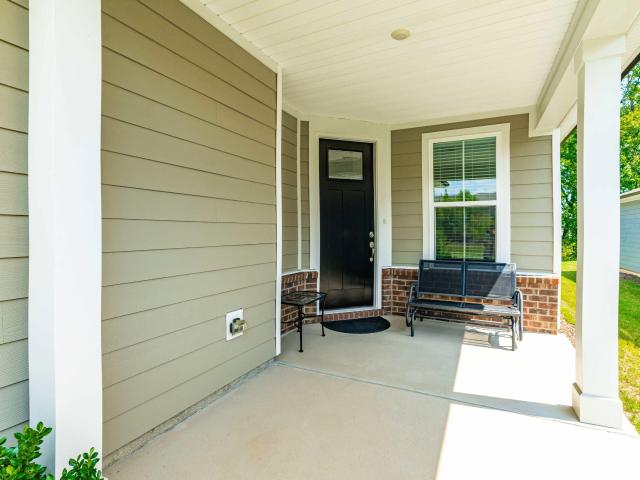 House for sale in Clayton, Johnston County