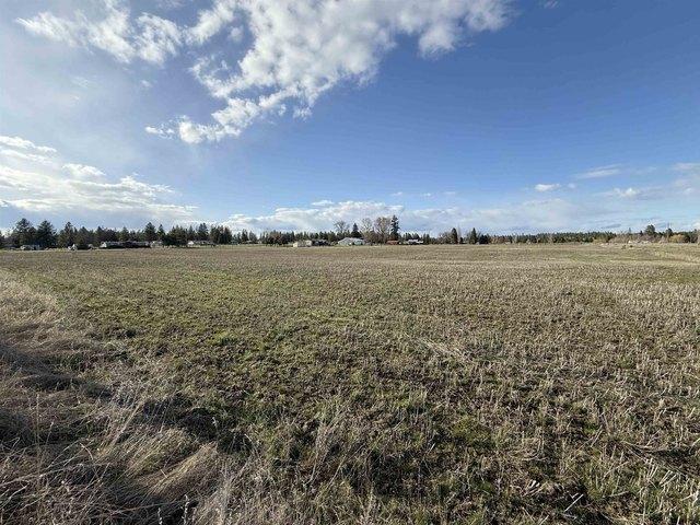Land for sale in Deer Park, Washington