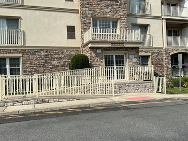 House for sale in Rockland, New York
