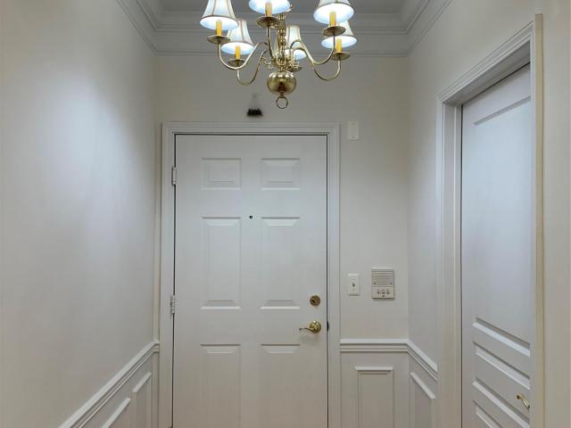House for sale in Rockland, New York