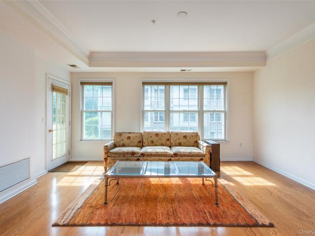 Condo for sale in Rockland, New York
