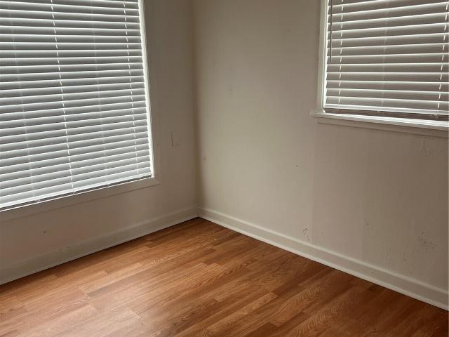 House for sale in Omak, Washington