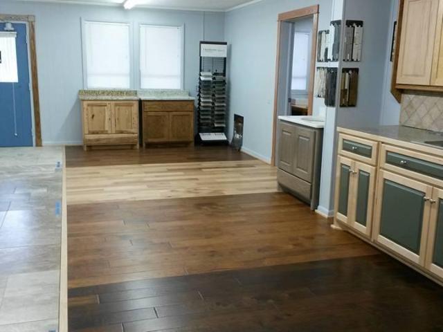 Commercial for sale in Ark