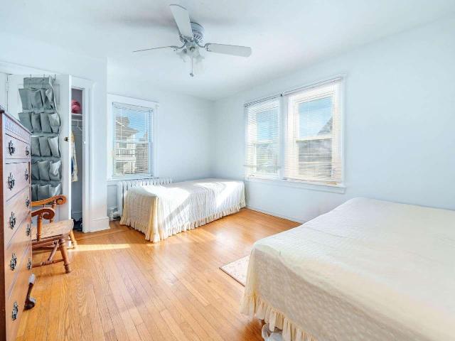 House for sale in Margate City, New Jersey