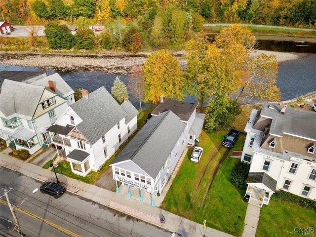 House for sale in Dolgeville, New York