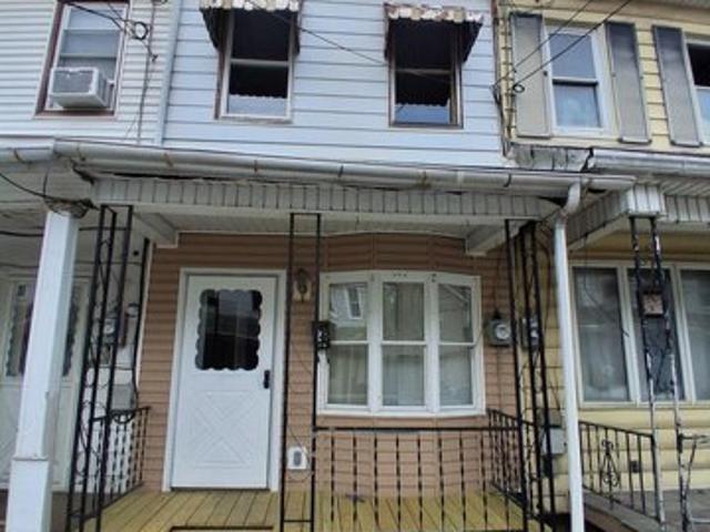 Condo for sale in Shamokin, Pennsylvania
