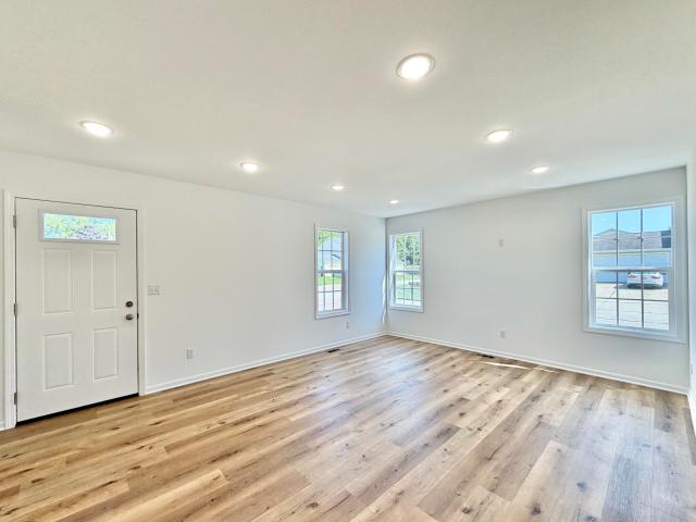 House for sale in Darien, Wisconsin