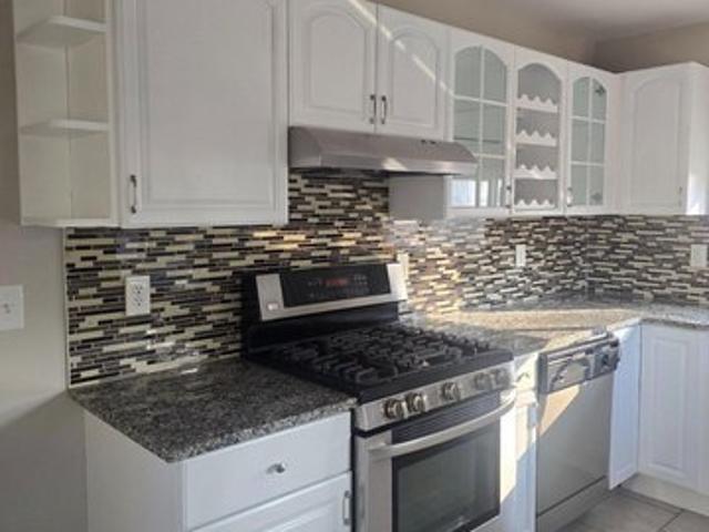 House for sale in Delco, Pennsylvania