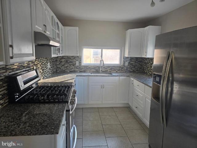 House for sale in Delco, Pennsylvania