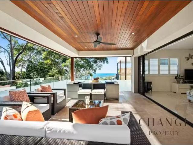 House for rent in Gosford, New South Wales