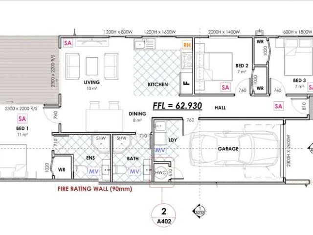 House for sale in Pukekohe