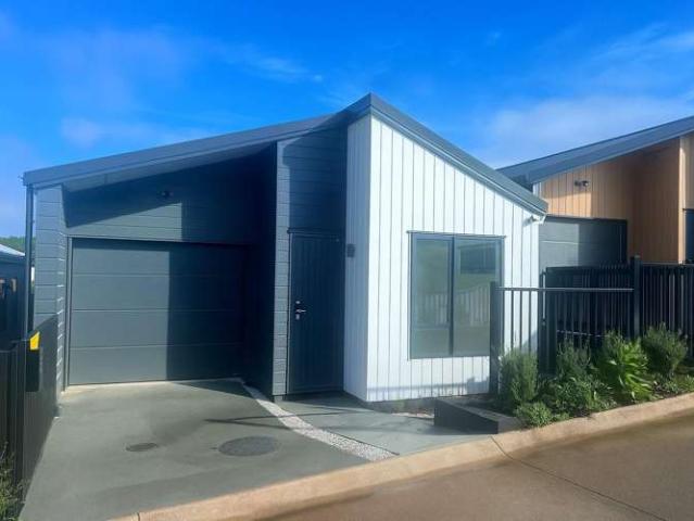 House for sale in Pukekohe