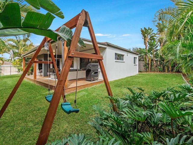 House for rent in Fernbrook, Queensland
