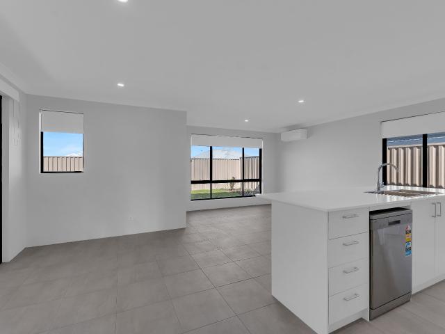 House for rent in Karnup, Western Australia