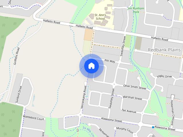 House for rent in Toombul, Queensland