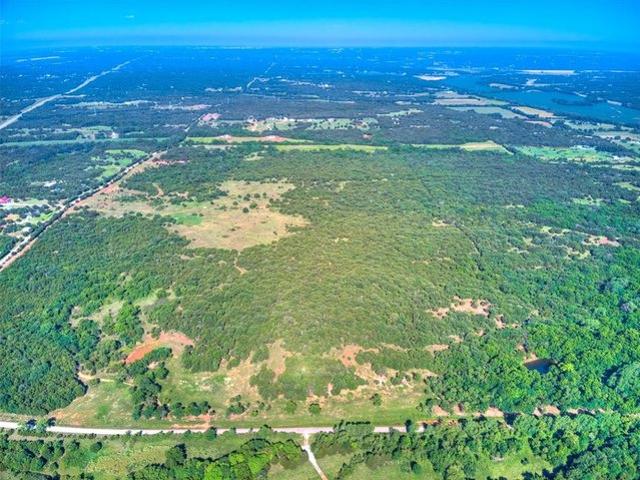 Land for sale in Luther, Oklahoma County
