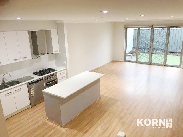 House for rent in Horseshoe Creek, South Australia