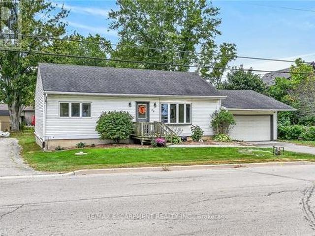 House for sale in York, Southwestern Ontario