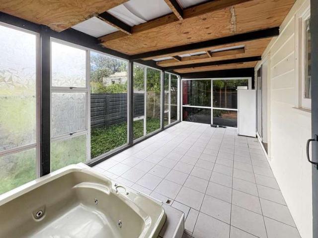 House for rent in Wanganui District