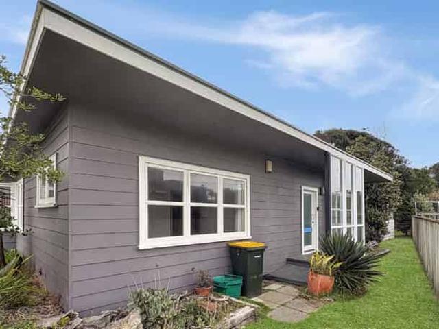 House for rent in Horowhenua District